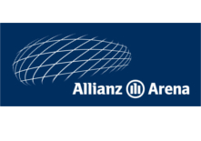 Allianz Arena