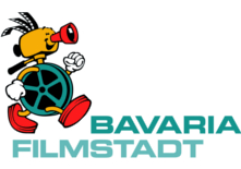 Bavaria Filmstudios