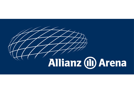 Allianz Arena