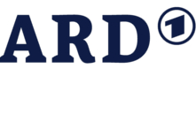 ARD