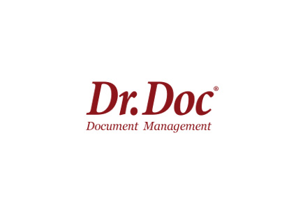 Dr Doc GmbH