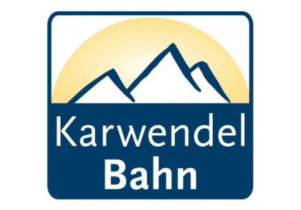 Karwendelbahn AG Mittenwald