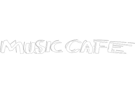 Music Café Garmisch