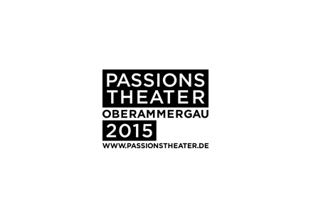 Oberammergauer Passionstheater