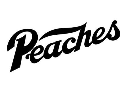 Peaches München