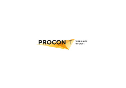 Procon IT