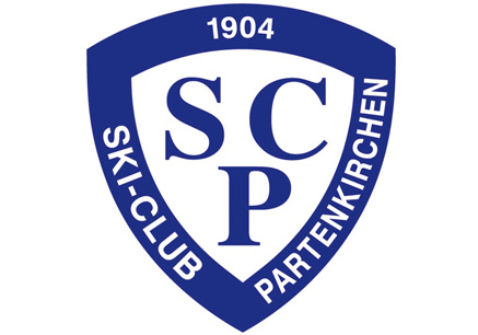 SCP Neujahrsskispringen 4 Schanzen Tournee