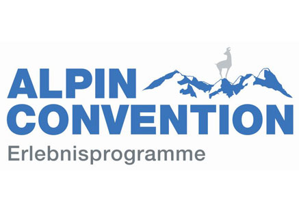 Congresservice Alpin Convention GmbH