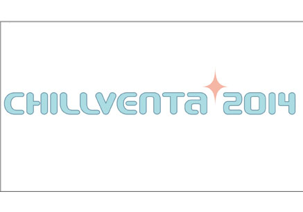 Chillventa 2014