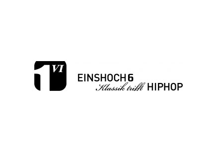 Einshoch6
