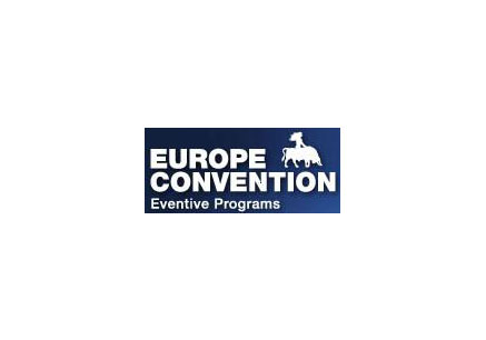 Europe Convention