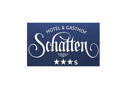 Hotel Schatten