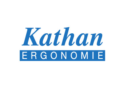 Kathan Ergonomie