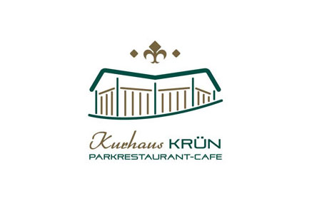 Kurhaus Krün