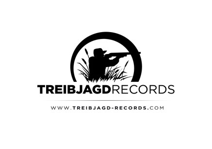 Treibjagd Records